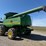 john-deere-9860-sts-image-4