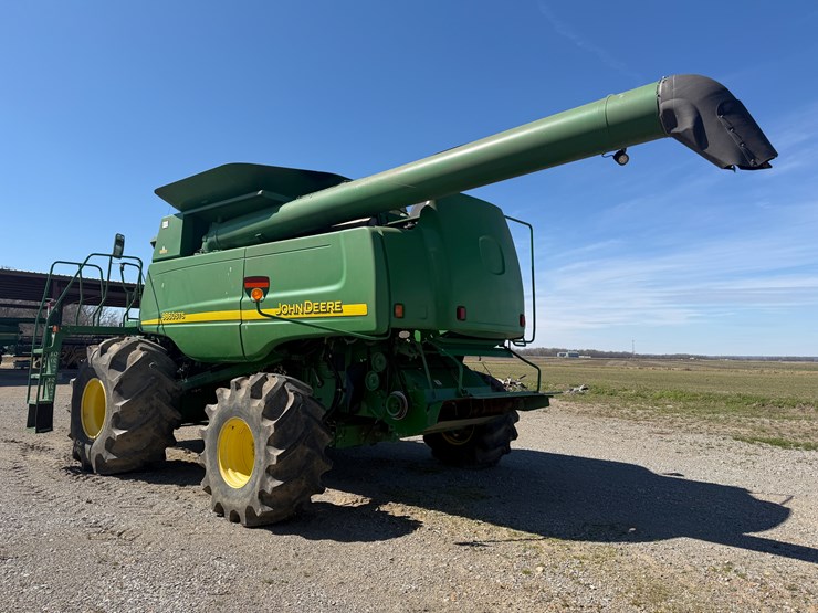 john-deere-9860-sts-image-4