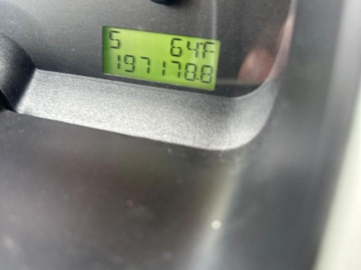 2008-ford-f150-xlt-image-11