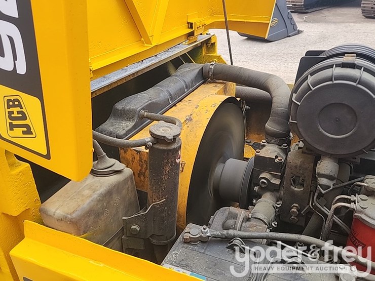 jcb-926-image-20