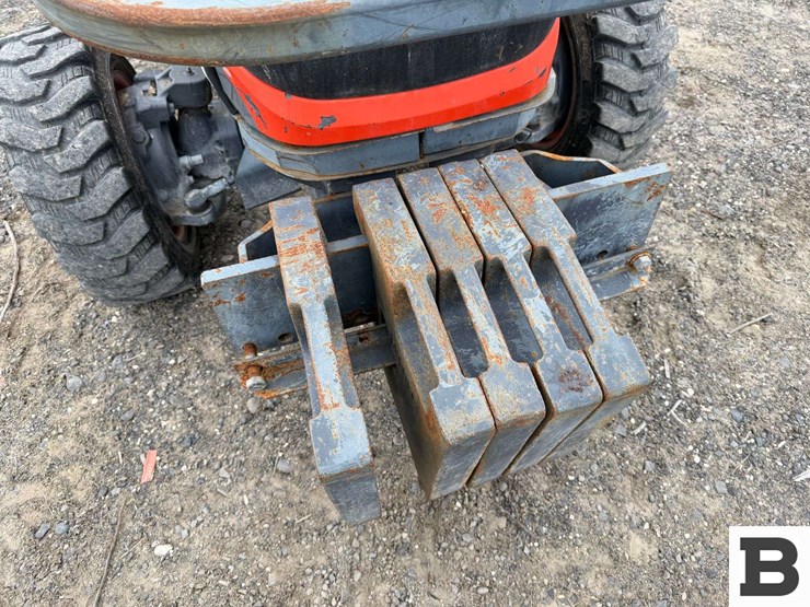 kubota-m4-071-image-42