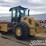 2011-caterpillar-cp74-image-3