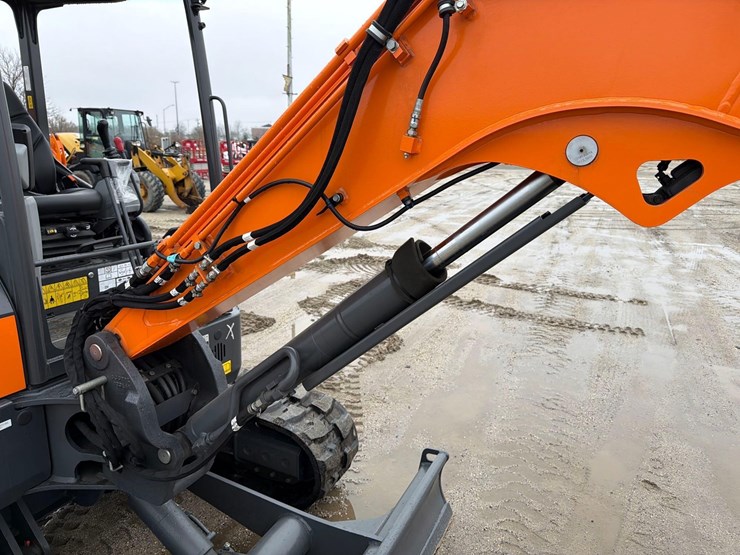 develon-dx50z-7-image-13