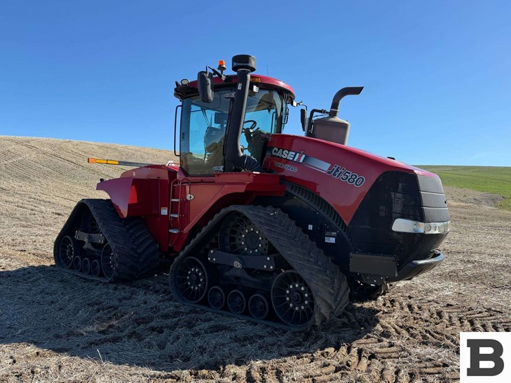 2020-case-ih-2020-image-7