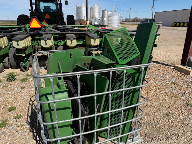 john-deere-9860-sts-image-122