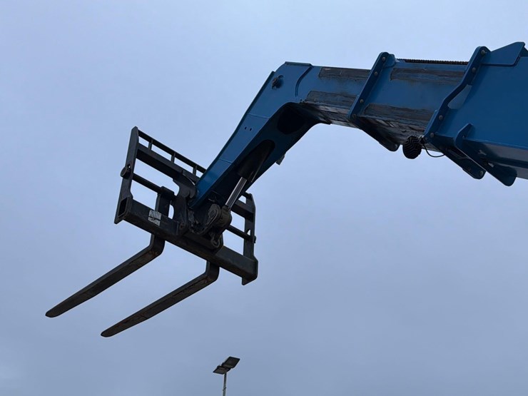 2016-genie-gth636-image-9