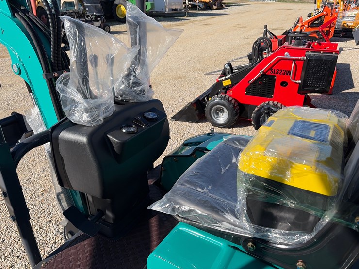 cfg-industry-qk16r-image-6