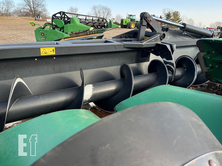 geringhoff-ms1200-image-15