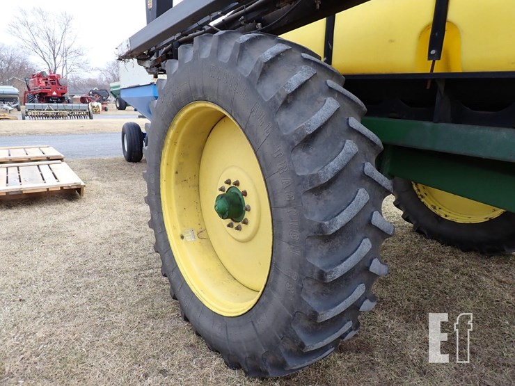 bestway-field-pro-image-7