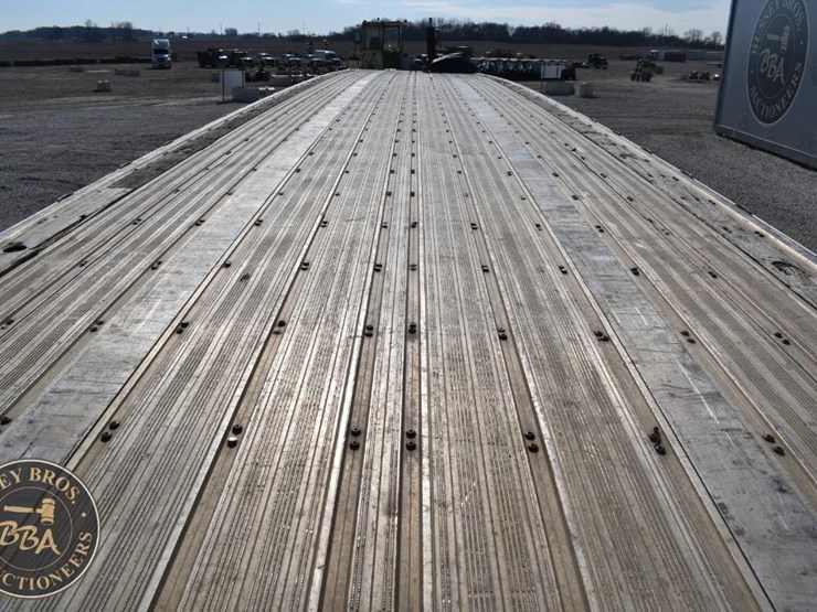 2011-great-dane-flat-image-32