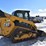 2020-caterpillar-289d3-image-74