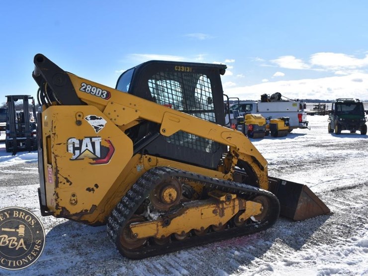 2020-caterpillar-289d3-image-74