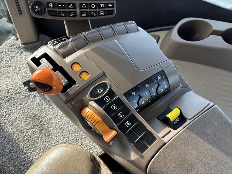 2015-john-deere-9470rt-image-66