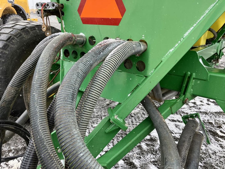 2002-john-deere-1860-image-14