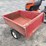 42"-lawn-dump-cart-image-2