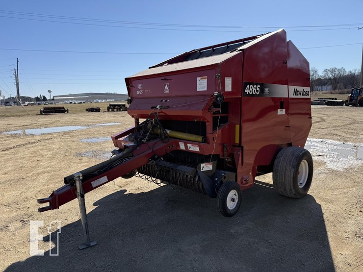 new-idea-4865-image-3