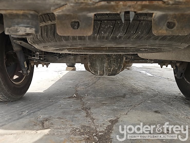 2016-ford-f150-image-15