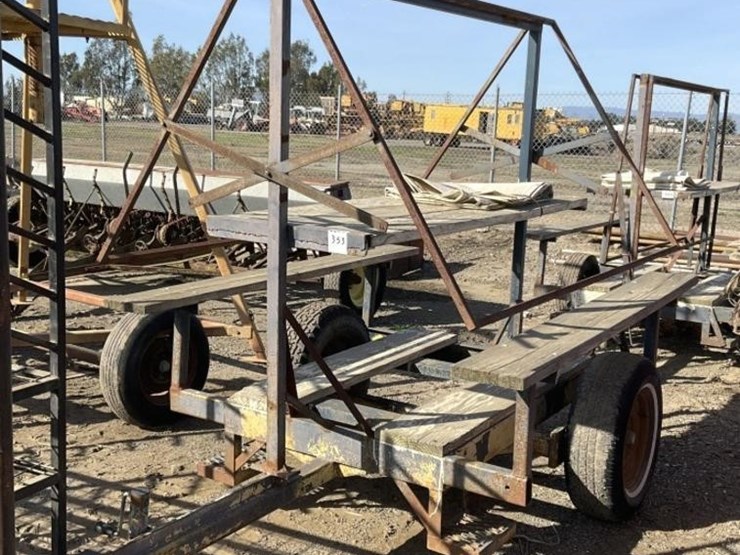 custom-trailer-image-1