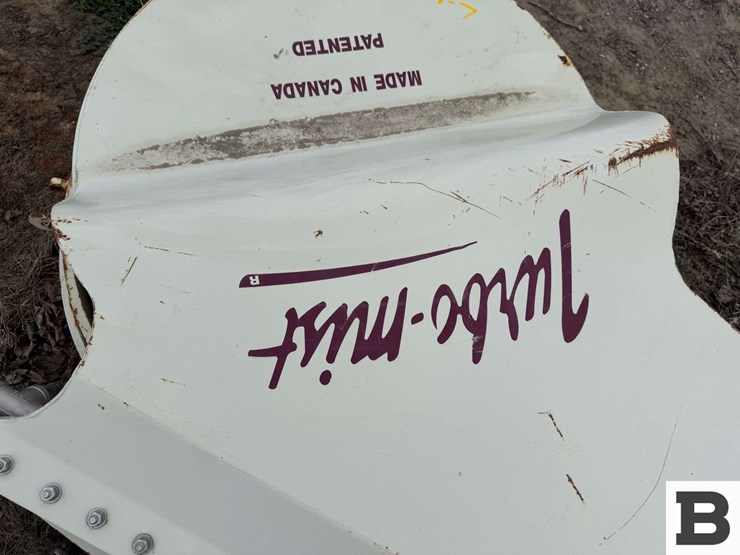 (2)-slimline-mfg.-turbo-mist-sprayer-h.d.-towers-image-7