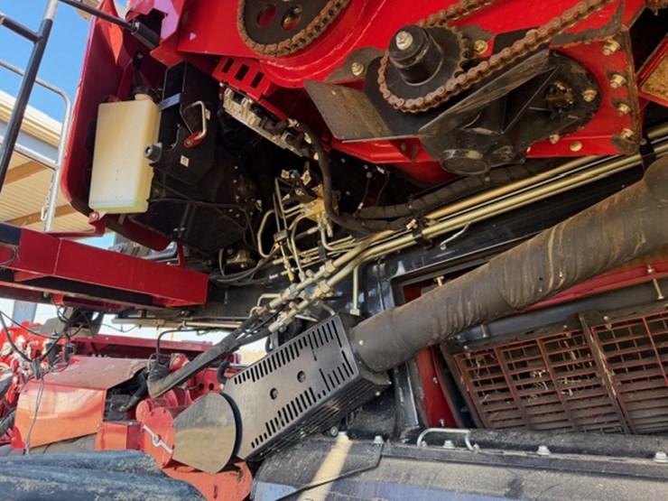 2023-case-ih-9250-image-14