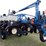 kinze-2600-image-8