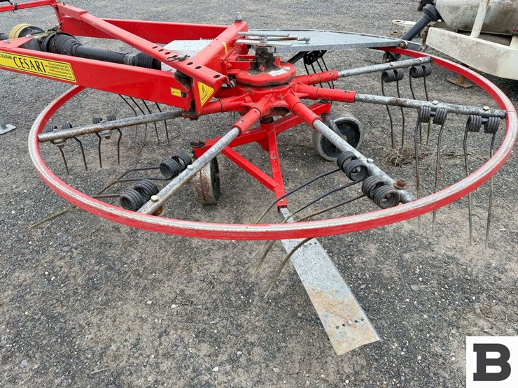 cesari-rc200-rotary-brush-rake-image-13