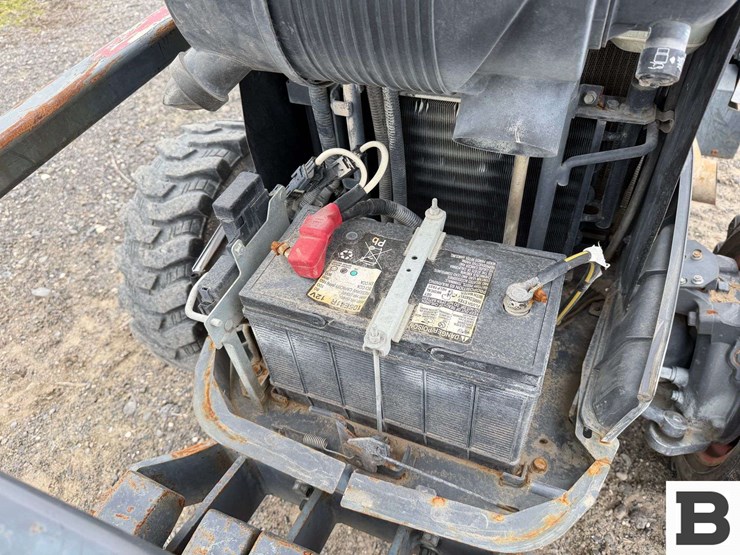 kubota-m4-071-image-43