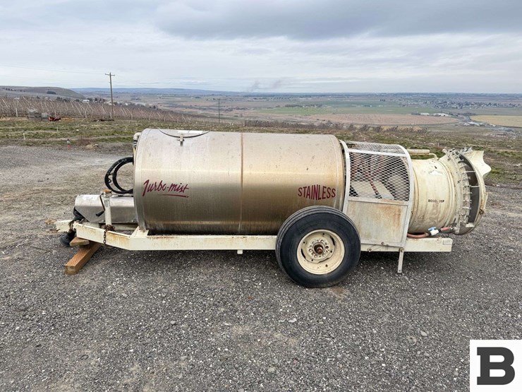 slimline-mfg.-turbo-mist-30p-orchard-sprayer-image-3