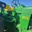 1967-john-deere-3020-image-16