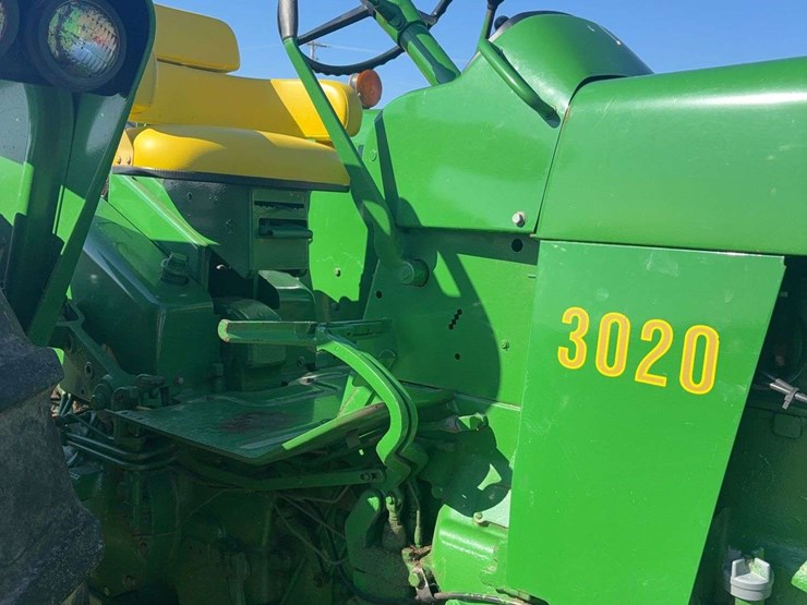 1967-john-deere-3020-image-16
