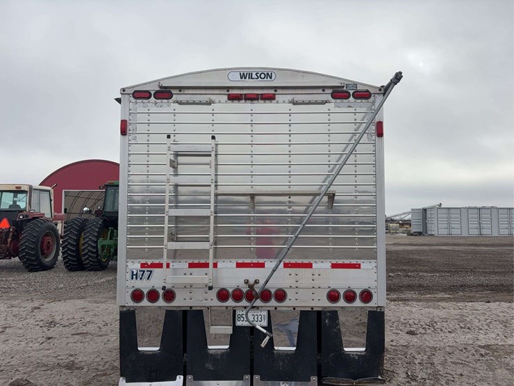 2009-wilson-hopper-bottom-image-7