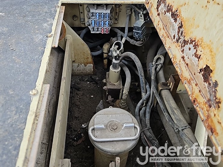 1998-ingersoll-rand-dd90hf-image-21