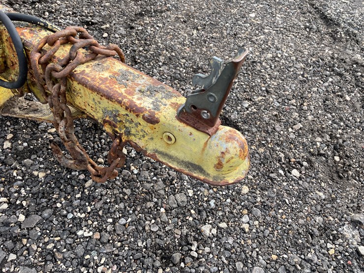 #3086-•-9'-single-axle-trailer-(no-title)-image-4