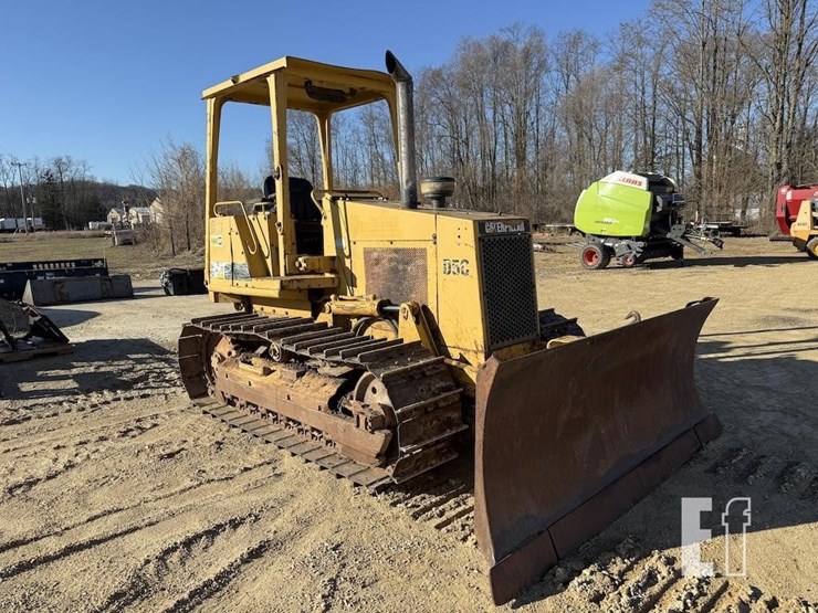 1993-caterpillar-d5c-image-1
