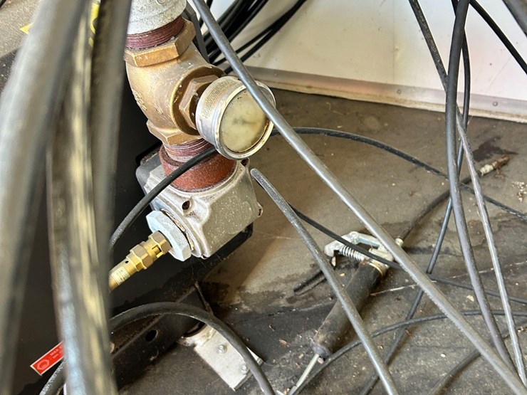 mae2-apex-dpe/air-sparge-mobile-system-image-41