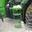 2011-john-deere-8335r-image-27