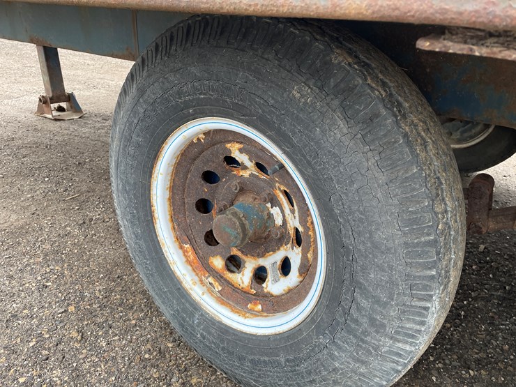 #3050-•-18'-gooseneck-trailer-(no-title)-image-11