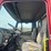 2000-freightliner-fl70-image-28
