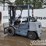 2007-yale-warehouse-forklift,-orops,-3-stage-mast,-lpg-image-3