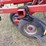 case-ih-4300-image-14