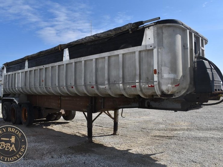 1979-fruehauf-trailer-image-17