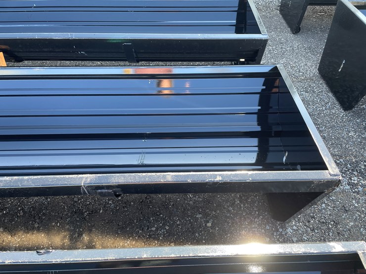#3002-•-cattle-feed-trough-image-2