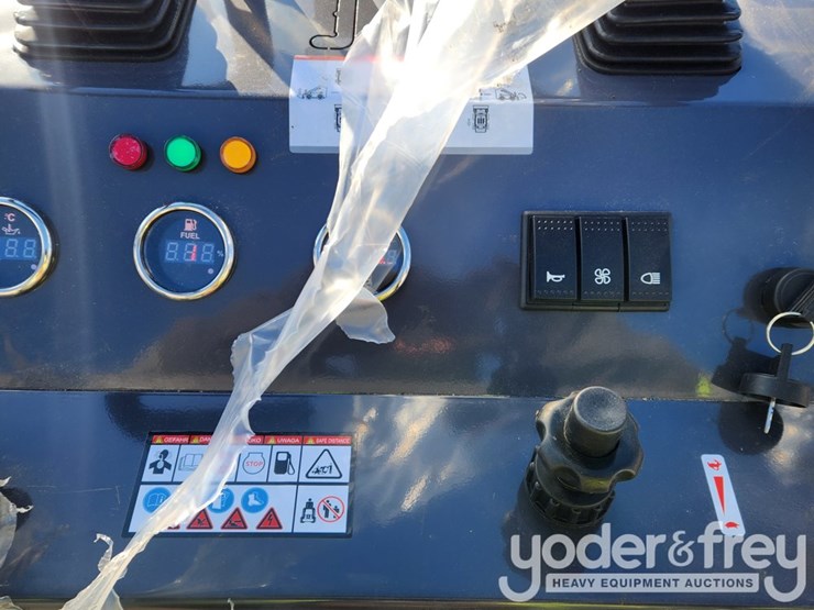 unused-tpm-tpm-t460-image-23