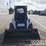 2019-bobcat-s570-image-11