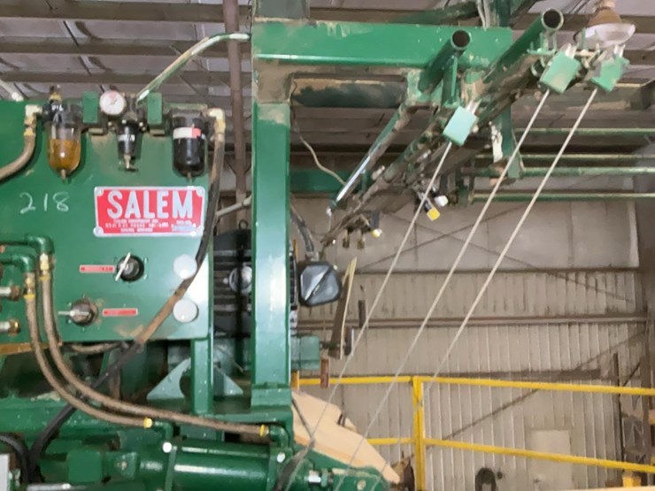 #218-•-salem-3-saw-board-edger-image-37