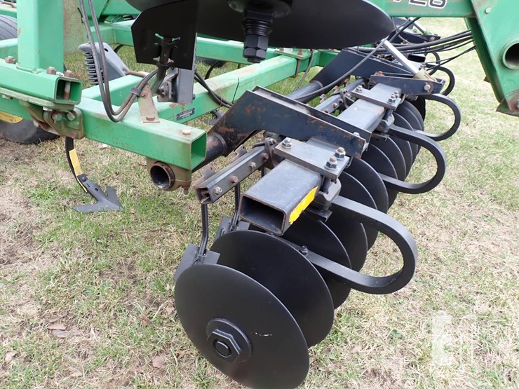 john-deere-726-image-8