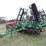 john-deere-726-image-1