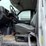 #2015-•-2009-chevy-c7500-single-axle-dump-truck-(has-wi-title)-image-42