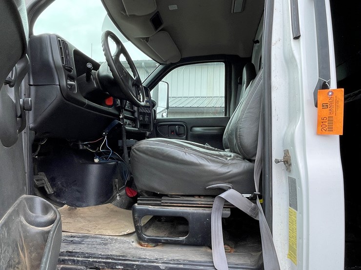 #2015-•-2009-chevy-c7500-single-axle-dump-truck-(has-wi-title)-image-42