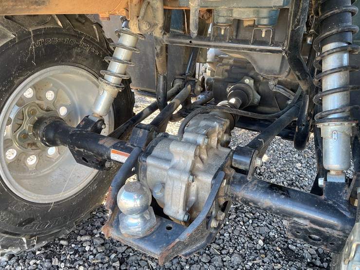 suzuki-quadrunner-500-image-12